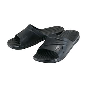 丸五 丸五　マンダムサンダル＃９０１　ブラック　Ｍ   MNDM901-BK-M | 