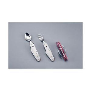 インテックカネキ アドベンチャーナイフ（コンビ式タイプ） 7徳ツール T-150 ＜GAD0101＞ | 