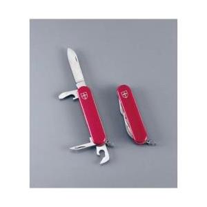 インテックカネキ アドベンチャーナイフ（アーミータイプ） 5徳ツール T-90 ＜GAD0201＞ | 