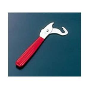 インテックカネキ リサイクルカッター ＜BKT95＞ | 