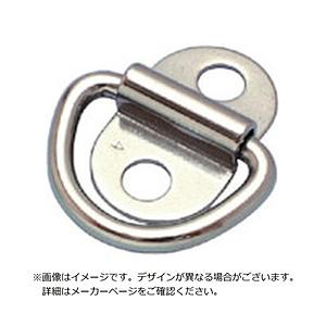 水本機械製作所 水本　ステンレス　グランドフックTFB　15mm×30mm   TFB-3 | 