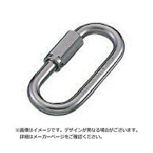 水本機械製作所 水本　ステンレス　リングキャッチ　線径5mm長さ42mm   SH-5 | 