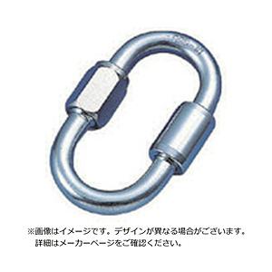 水本機械製作所 水本　ステンレス　OPMMリング　線径10mm長さ70mm   OP-10 | 