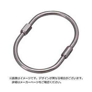 水本機械製作所 水本　ステンレス　ターンキャッチ   OTC-5 | 