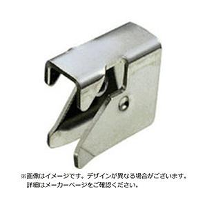 水本機械製作所 水本　ステンレス　グレーチングクリップGCI型　幅16mm   GCI-3 | 