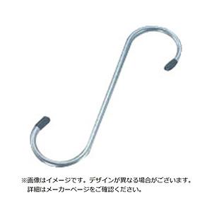 水本機械製作所 水本　ステンレス　Sカンロング　全長150mm   S-5*150 | 