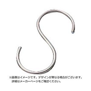 水本機械製作所 水本　ステンレス　SカンSAM　全長130mm   SAM-6-130 | 