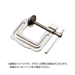 水本機械製作所 水本　ステンレス　Cクランプ　開口部分26mm   CP-25 | 