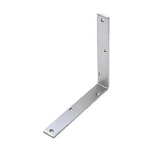 水本機械製作所 ステンレス　金折KLM型　KLM30200 | 