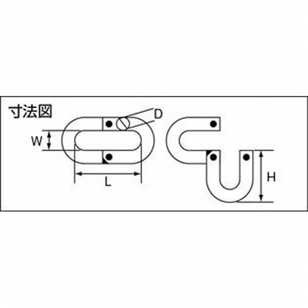 水本機械製作所 B-1062 水本 ステンレス Jジョイント |  | 02