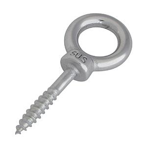 水本機械製作所 B-1141 水本 ステンレス アイスクリュー 内径13mm | 