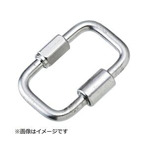 水本機械製作所 水本　ステンレス　スクエアーキャッチ　線径５ｍｍ長さ４０ｍｍ   B-2596 | 