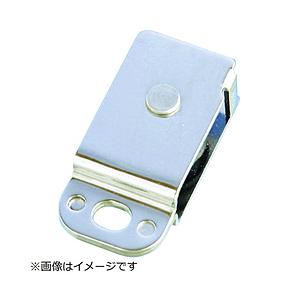 水本機械製作所 水本　スライド滑車　使用ロープ径〜７ｍｍ B2706 | 