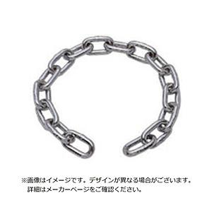 水本機械製作所 水本　ステンレス　スーパーデフチェーン　全長1000mm   D-102 | 