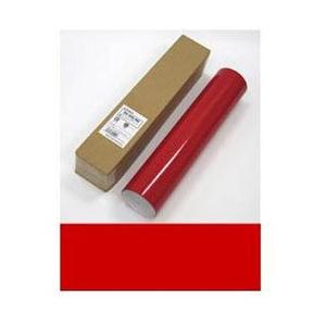 ROLAND 塩ビシート　SV210RD | ローランド