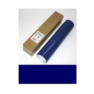 ROLAND 塩ビシート　SV210DB | ローランド