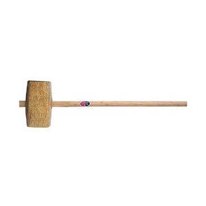 トンボ工業 八角掛矢(#150) G30104 | 