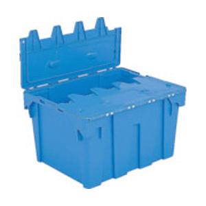 三甲 サンクレットP#80青　SKSP80BL | 