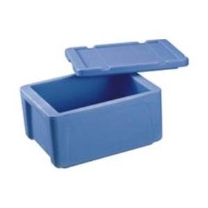 三甲 サンコールドボックス #15 ＜ASV36015＞ | 