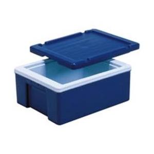 三甲 サンコールドボックス #15S ＜ASV50＞ 【864】 | 