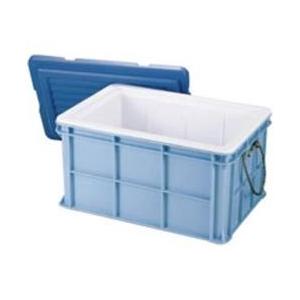 三甲 サンコールドボックス #75 ＜ASV10＞