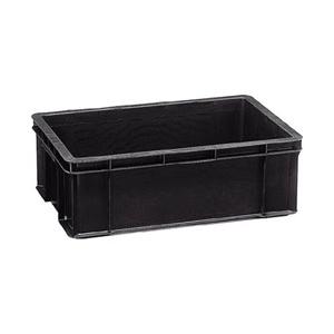 三甲 テンバコ　ED36　ED36