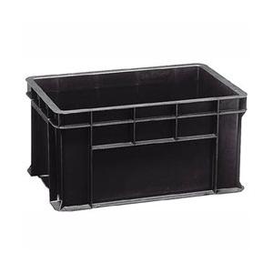 三甲 テンバコ　ED54　ED54