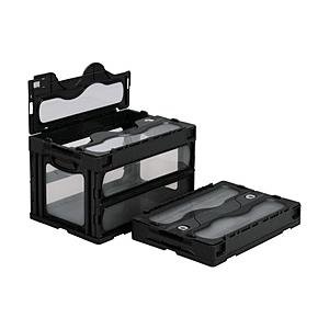 三甲 マドコンCー50B　黒　SKOC50BBK | 