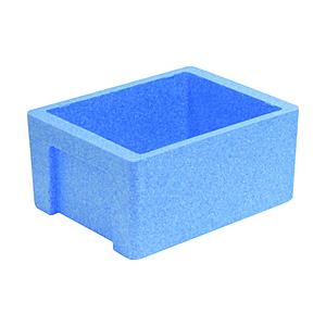 三甲 EPボックス#20　青　SKEP20 | 