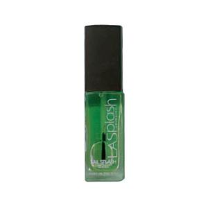 LASPLASH キューティクルオイル (キウィ＆ヘンプ) LASplash 12168T L-01439 | 