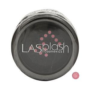 LASPLASH ダイヤモンドダストアイシャドウ LASplash 620ピンク L-01468 【852】 | 