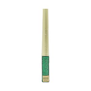 LASPLASH マスカラ LASplash｜エルエースプラッシュ 36Gダイアモンドグリーングリッター L-02414 | 