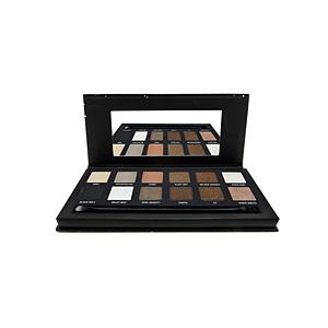 W7 1170017015001 W7 スペースアウト W-03623 | 