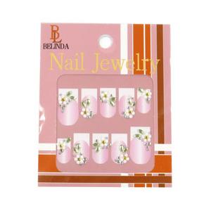 BELINDA 1170017030009 Belinda No.404 B-05749 | 