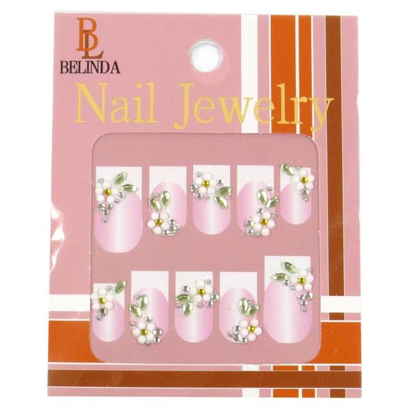 BELINDA 1170017030009 Belinda No.404 B-05749 |  | 01