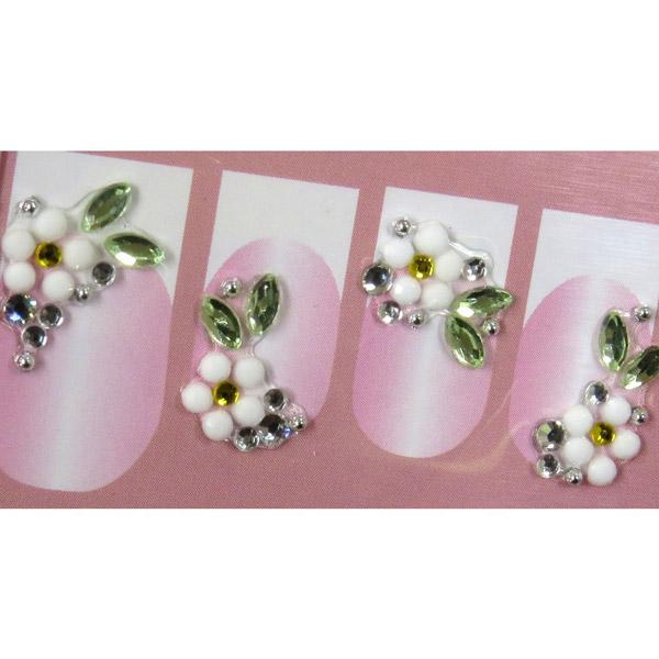 BELINDA 1170017030009 Belinda No.404 B-05749 |  | 02