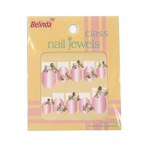 BELINDA 1170017030009 Belinda No.635 B-05750 | 