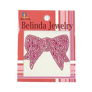 BELINDA ジュエル ステッカー No.1504 Belinda  No.1504 | 