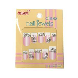 BELINDA 1170017030009 Belinda No.643 B-05778 【852】 | 