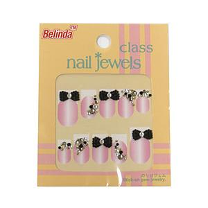 BELINDA 1170017030009 Belinda No.644 B-05779 【852】 | 