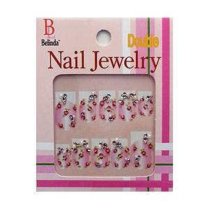 BELINDA 1170017030009 Belinda  B-05796 【852】 | 