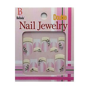 BELINDA 1170017030009 Belinda  B-05801 【852】 | 