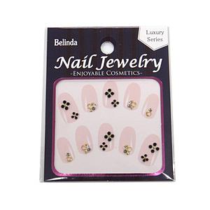 BELINDA 1170017030009 Belinda  B-05833 | 