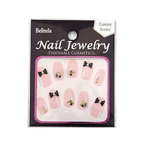 BELINDA 1170017030009 Belinda No.684 B-05841 | 