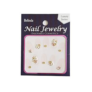 BELINDA 1170017030009 Belinda  B-05891 | 