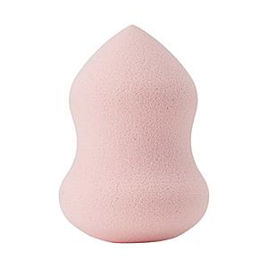 BELINDA 1170016020001 Belinda ピンク B-11965 【852】 | 