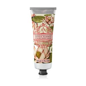 サマセットトイレタリー クルトンヒルファーム ハンドクリーム 60mL 【852】 | 