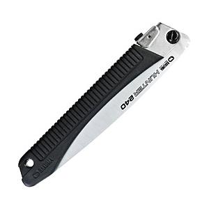 バクマ工業 バクマ ハンター鋸 バクマ | 