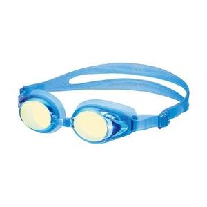 タバタ 【VIEW】ジュニア用 4~9歳 V710JMR（BLY） [振込不可] | Tabata