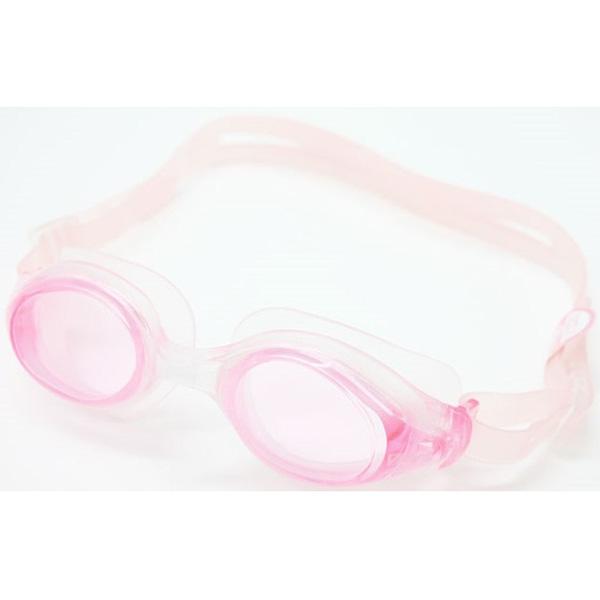 タバタ 【VIEW】VIEW FRAU V820SA（BP） [振込不可] | Tabata | 01